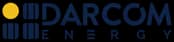 Darcom Energy